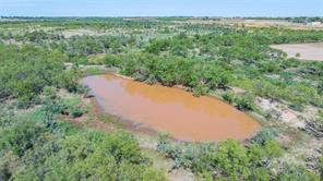 175 Acres Kimbrough Rd - Photo 18