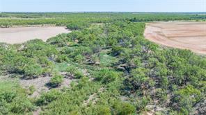 175 Acres Kimbrough Rd - Photo 19