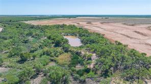 175 Acres Kimbrough Rd - Photo 2