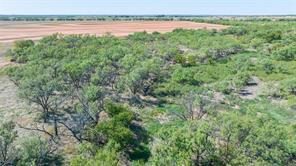 175 Acres Kimbrough Rd - Photo 20
