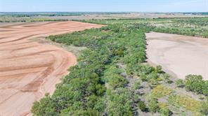 175 Acres Kimbrough Rd - Photo 21