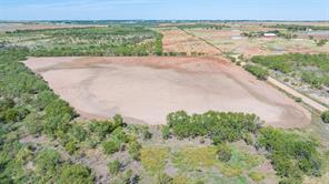 175 Acres Kimbrough Rd - Photo 22