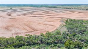 175 Acres Kimbrough Rd - Photo 23