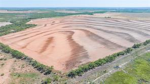 175 Acres Kimbrough Rd - Photo 24