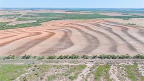 175 Acres Kimbrough Rd - Photo 26