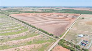 175 Acres Kimbrough Rd - Photo 27