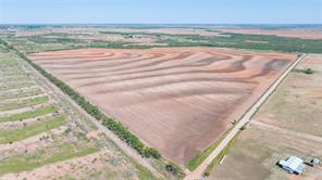 175 Acres Kimbrough Rd - Photo 28