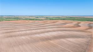 175 Acres Kimbrough Rd - Photo 29
