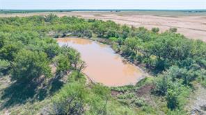 175 Acres Kimbrough Rd - Photo 3