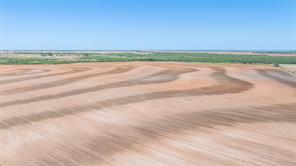 175 Acres Kimbrough Rd - Photo 30