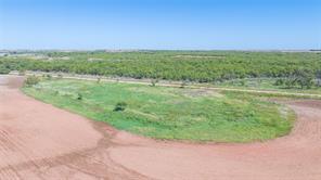 175 Acres Kimbrough Rd - Photo 31