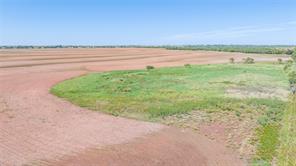 175 Acres Kimbrough Rd - Photo 32