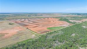 175 Acres Kimbrough Rd - Photo 4