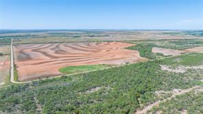 175 Acres Kimbrough Rd - Photo 5