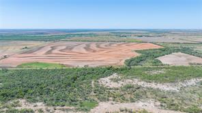 175 Acres Kimbrough Rd - Photo 6
