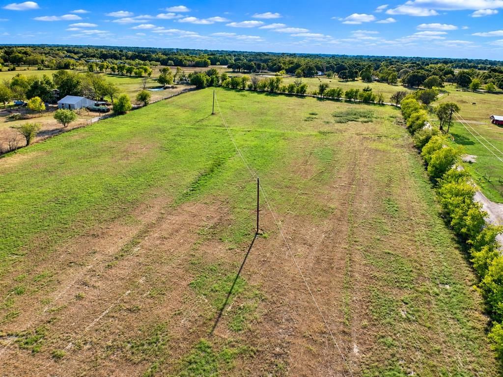 7697 County Road 4094 - Photo 15