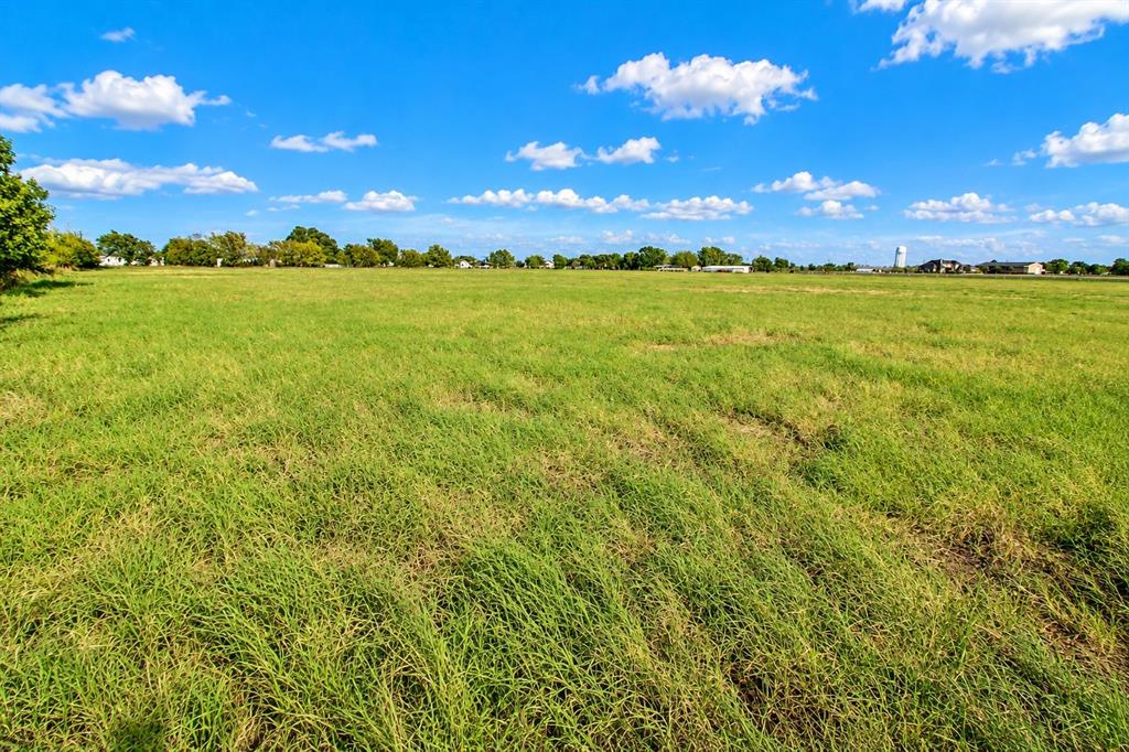 7697 County Road 4094 - Photo 17
