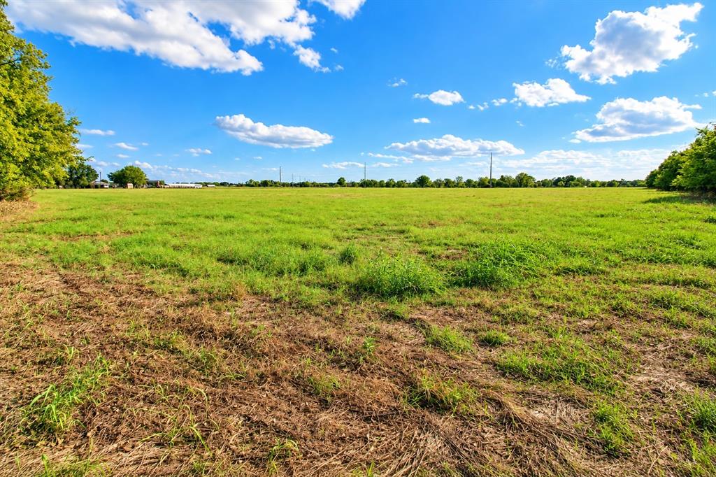 7697 County Road 4094 - Photo 19