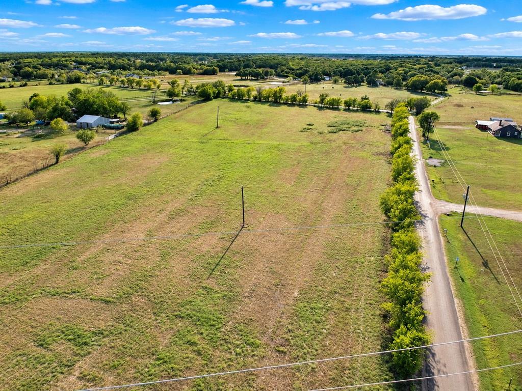 7697 County Road 4094 - Photo 2