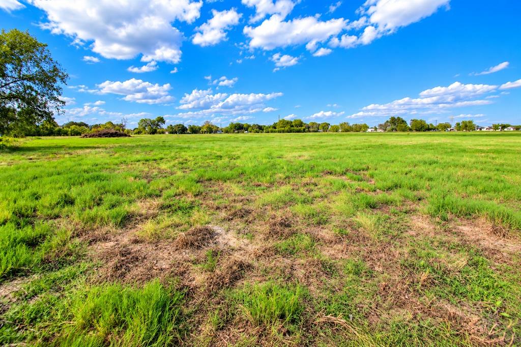 7697 County Road 4094 - Photo 21