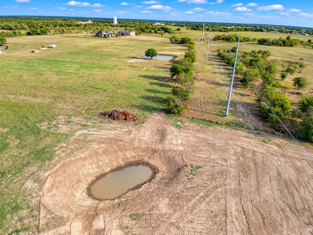7697 County Road 4094 - Photo 3