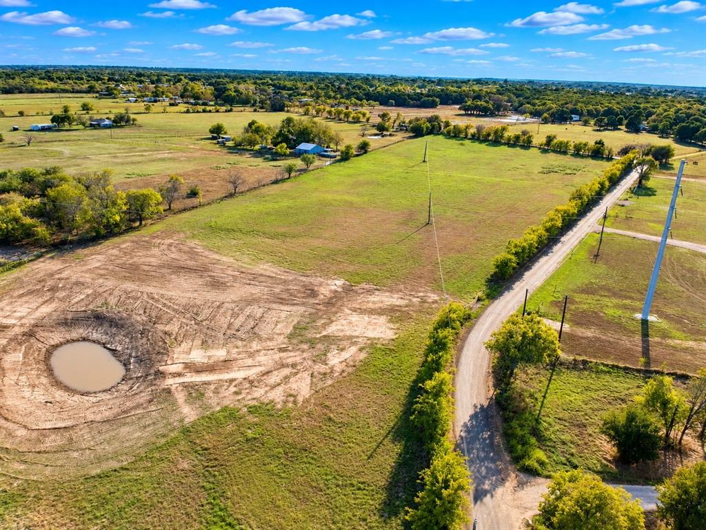 7697 County Road 4094 - Photo 6