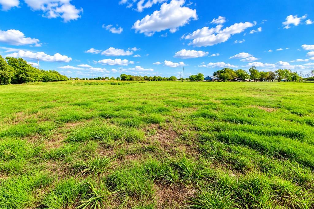 7697 County Road 4094 - Photo 7