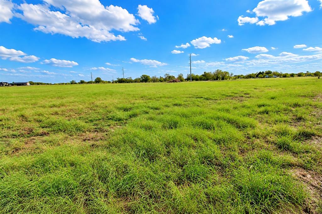 7697 County Road 4094 - Photo 8