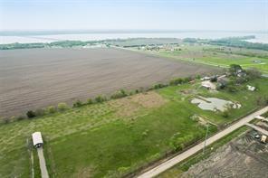 Lot 3 Bozek Lane - Photo 1