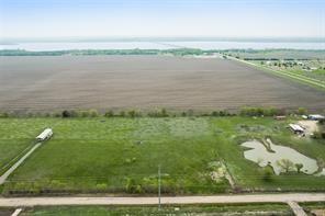 Lot 3 Bozek Lane - Photo 10