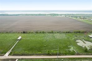 Lot 3 Bozek Lane - Photo 11