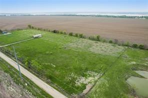 Lot 3 Bozek Lane - Photo 2