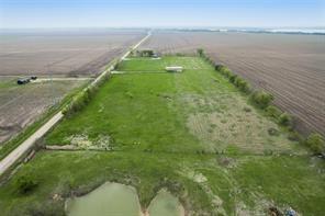 Lot 3 Bozek Lane - Photo 3
