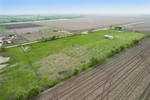 Lot 3 Bozek Lane - Photo 4