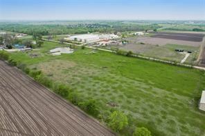 Lot 3 Bozek Lane - Photo 5
