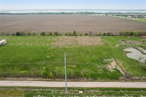 Lot 3 Bozek Lane - Photo 6