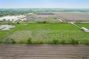 Lot 3 Bozek Lane - Photo 7