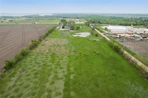 Lot 3 Bozek Lane - Photo 8