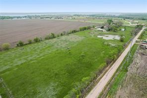 Lot 3 Bozek Lane - Photo 9
