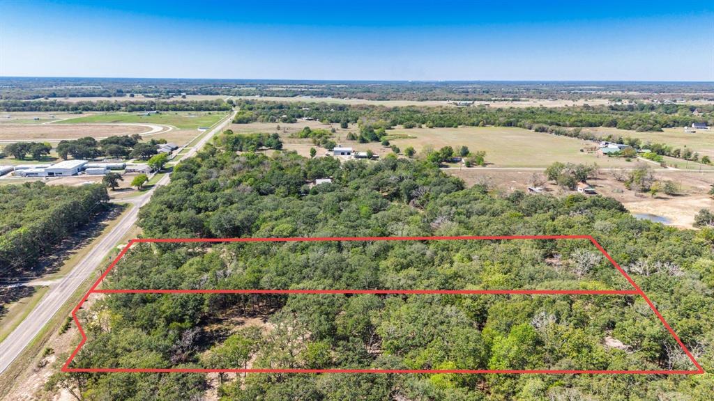 7280 FM 1567 Creek - Photo 1