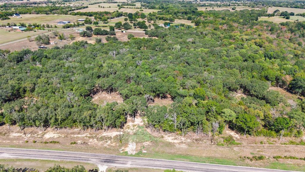 7280 FM 1567 Creek - Photo 12