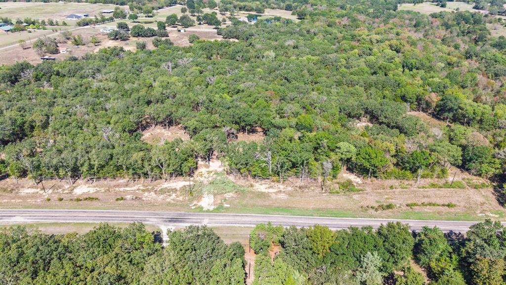 7280 FM 1567 Creek - Photo 13