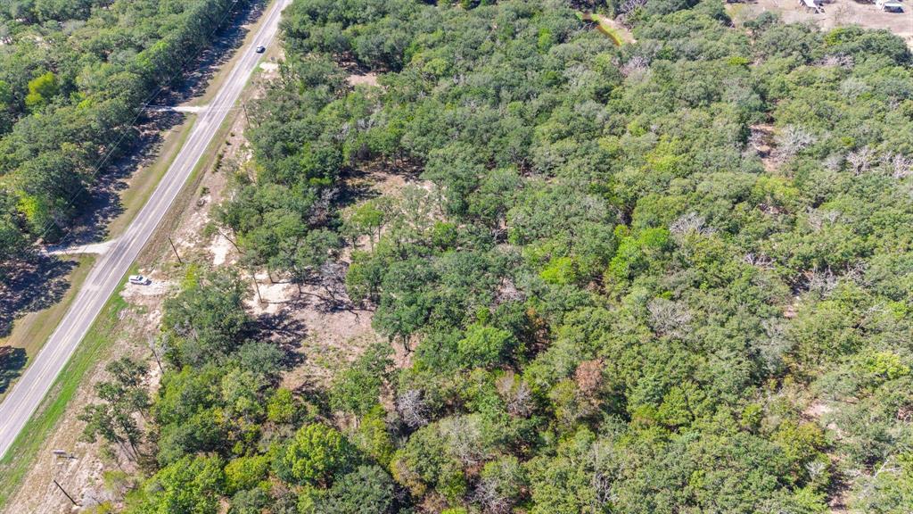 7280 FM 1567 Creek - Photo 22
