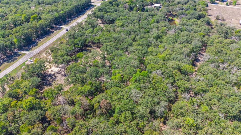 7280 FM 1567 Creek - Photo 23