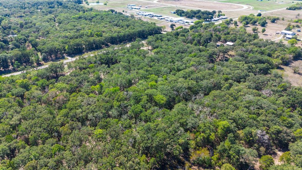 7280 FM 1567 Creek - Photo 24
