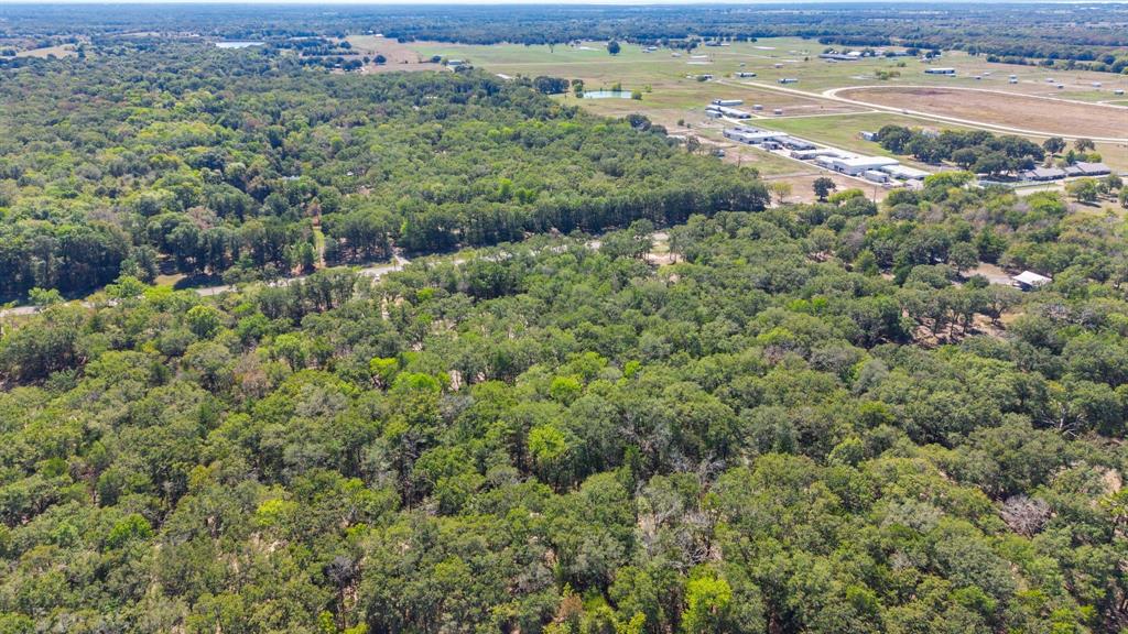 7280 FM 1567 Creek - Photo 25