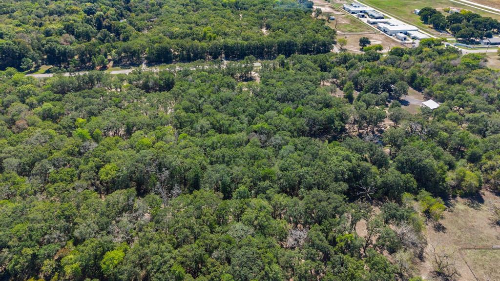 7280 FM 1567 Creek - Photo 27