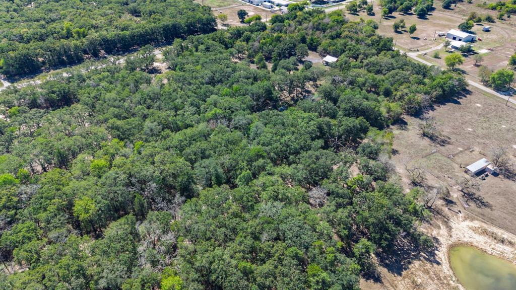7280 FM 1567 Creek - Photo 28