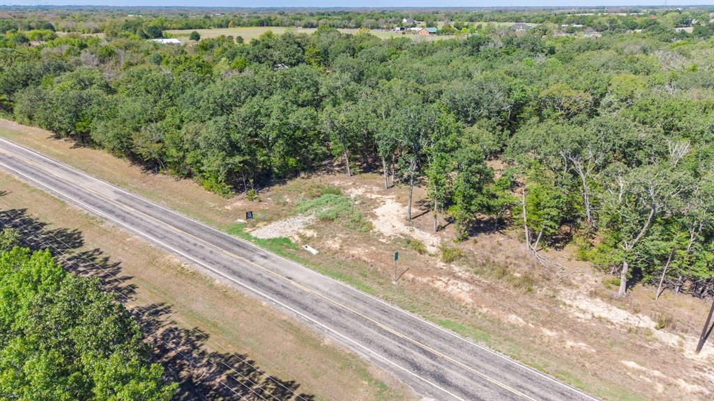7280 FM 1567 Creek - Photo 31