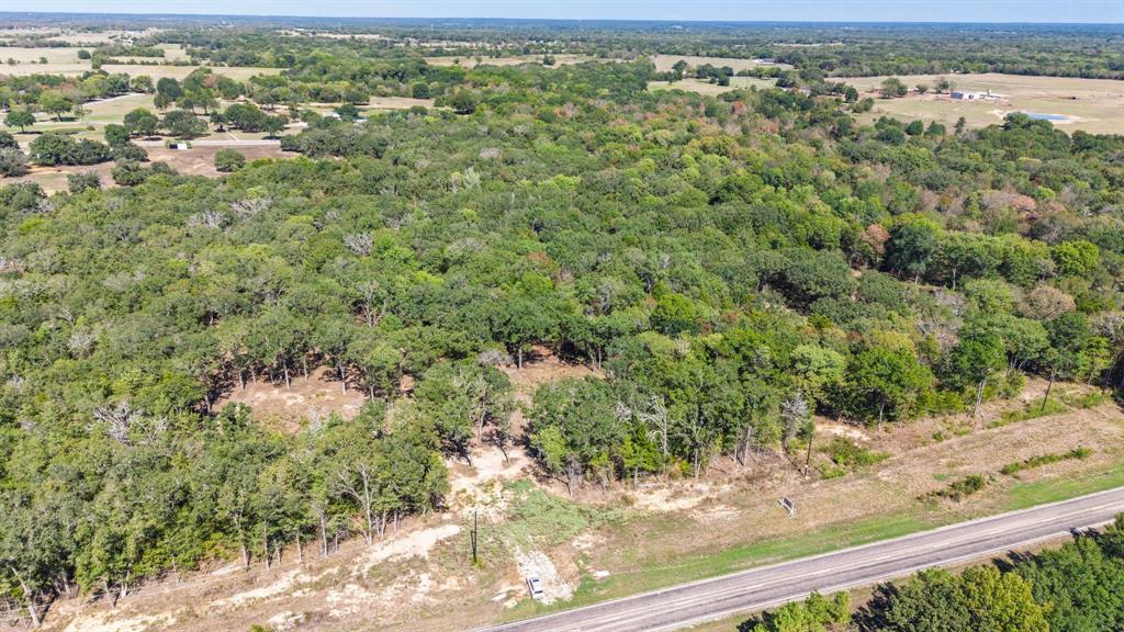 7280 FM 1567 Creek - Photo 33